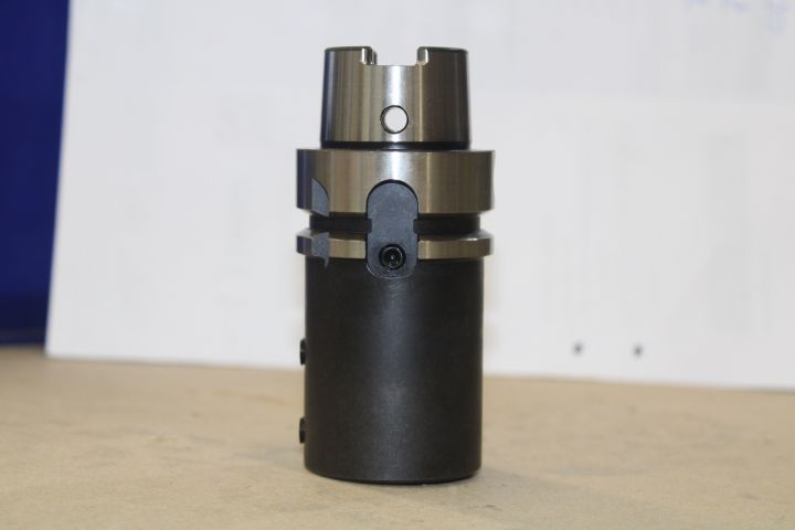 823605-2 2 Cutting holder Walter H50-TAX-E2X16