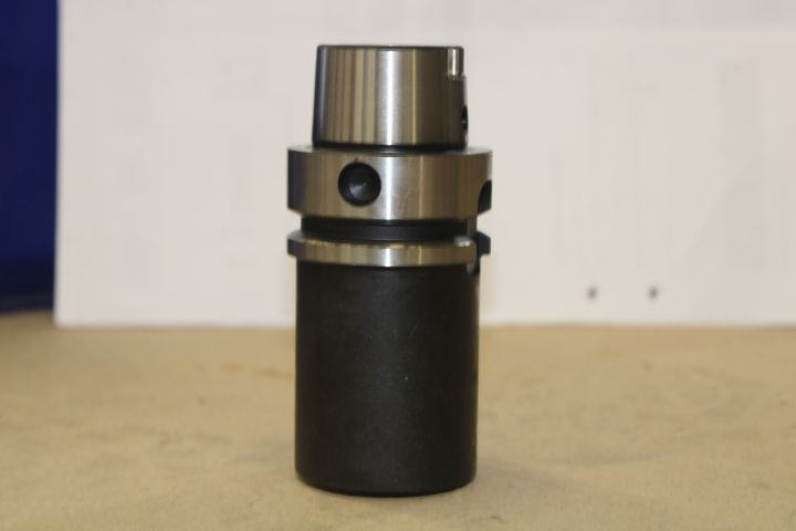 823605-3 2 Cutting holder Walter H50-TAX-E2X16