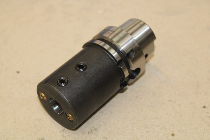 823605-4 2 Cutting holder Walter H50-TAX-E2X16