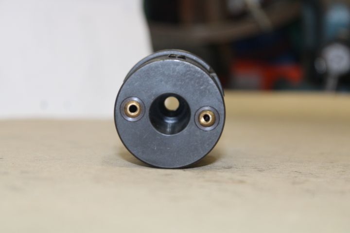 823605-5 2 Cutting holder Walter H50-TAX-E2X16