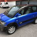 834336-1 Microcar MC2 -09
