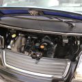 834336-23 Microcar MC2 -09