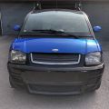 834336-7 Microcar MC2 -09