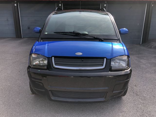 834336-7 Microcar MC2 -09