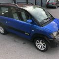 834336-4 Microcar MC2 -09