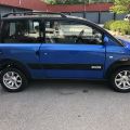 834336-5 Microcar MC2 -09
