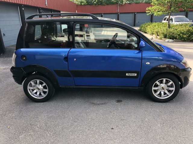 834336-5 Microcar MC2 -09