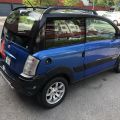 834336-6 Microcar MC2 -09