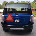 834336-8 Microcar MC2 -09
