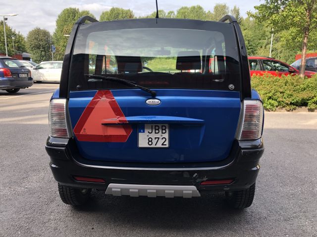 834336-8 Microcar MC2 -09