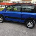 834336-2 Microcar MC2 -09