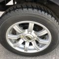 834336-26 Microcar MC2 -09