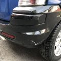 834336-30 Microcar MC2 -09