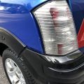834336-28 Microcar MC2 -09