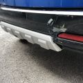 834336-29 Microcar MC2 -09