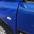 834336-31 Microcar MC2 -09