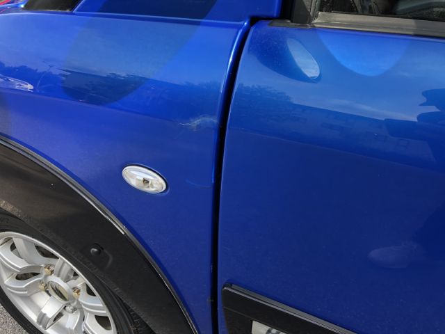 834336-31 Microcar MC2 -09