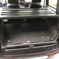 834336-24 Microcar MC2 -09