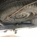 834336-27 Microcar MC2 -09