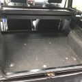 834336-25 Microcar MC2 -09