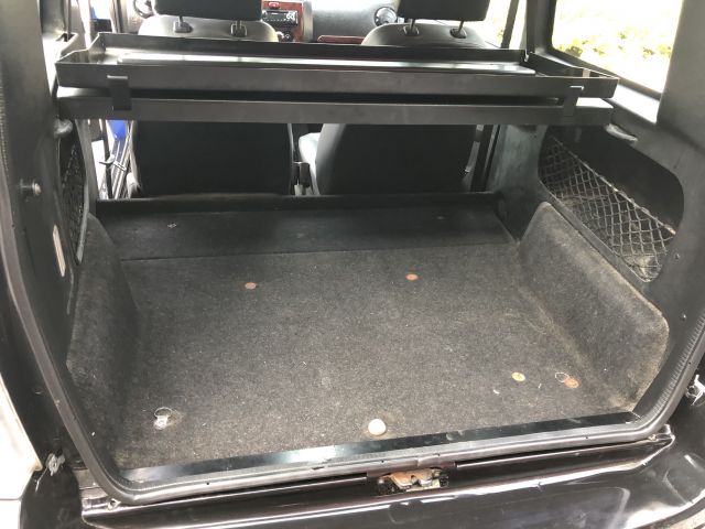 834336-25 Microcar MC2 -09