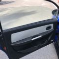 834336-15 Microcar MC2 -09