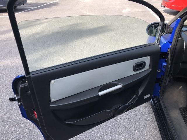 834336-15 Microcar MC2 -09