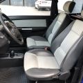 834336-16 Microcar MC2 -09