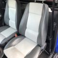 834336-17 Microcar MC2 -09