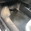 834336-18 Microcar MC2 -09