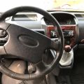 834336-9 Microcar MC2 -09