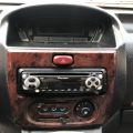 834336-10 Microcar MC2 -09