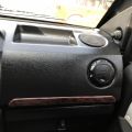 834336-14 Microcar MC2 -09