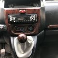 834336-11 Microcar MC2 -09