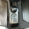 834336-12 Microcar MC2 -09