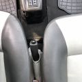 834336-13 Microcar MC2 -09