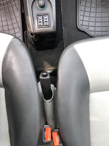 834336-13 Microcar MC2 -09