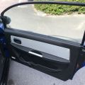 834336-19 Microcar MC2 -09