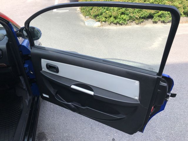 834336-19 Microcar MC2 -09