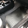 834336-22 Microcar MC2 -09