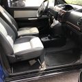 834336-20 Microcar MC2 -09