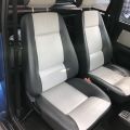 834336-21 Microcar MC2 -09