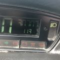 834336-32 Microcar MC2 -09