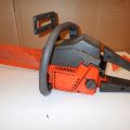 753340-1 Chainsaw Husqvarna 45