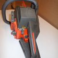 753340-2 Chainsaw Husqvarna 45
