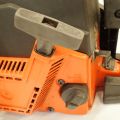 753340-6 Chainsaw Husqvarna 45