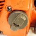 753340-7 Chainsaw Husqvarna 45