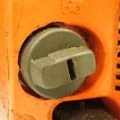 753340-8 Chainsaw Husqvarna 45