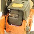 753340-9 Chainsaw Husqvarna 45