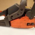 753340-11 Chainsaw Husqvarna 45
